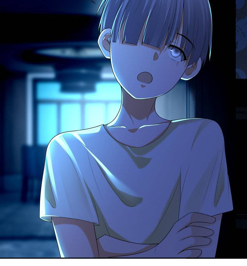 Read Infinity Mailman chapter 199 image 12 on Lezhin