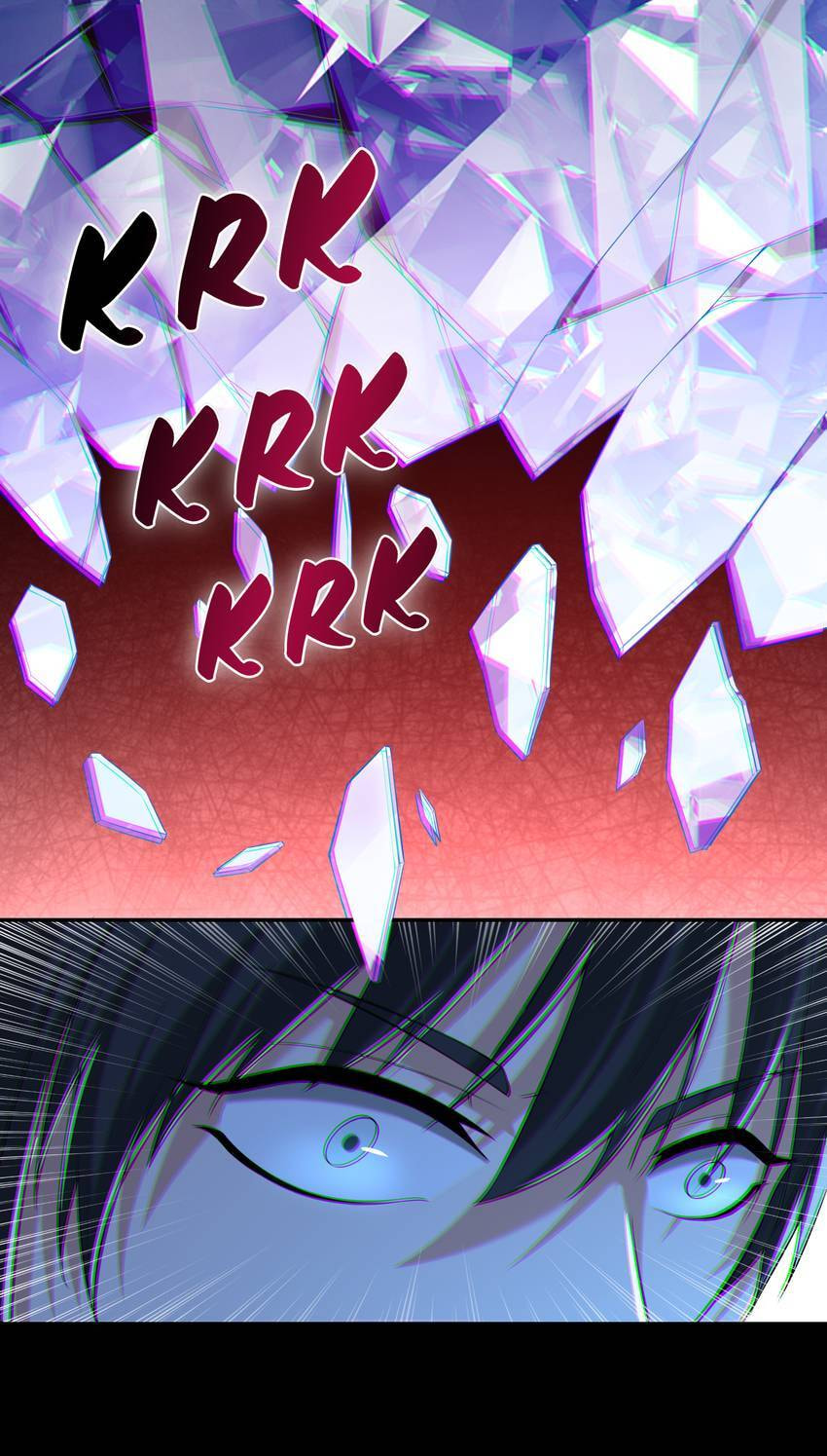 Read Infinity Mailman chapter 199 image 18 on Lezhin