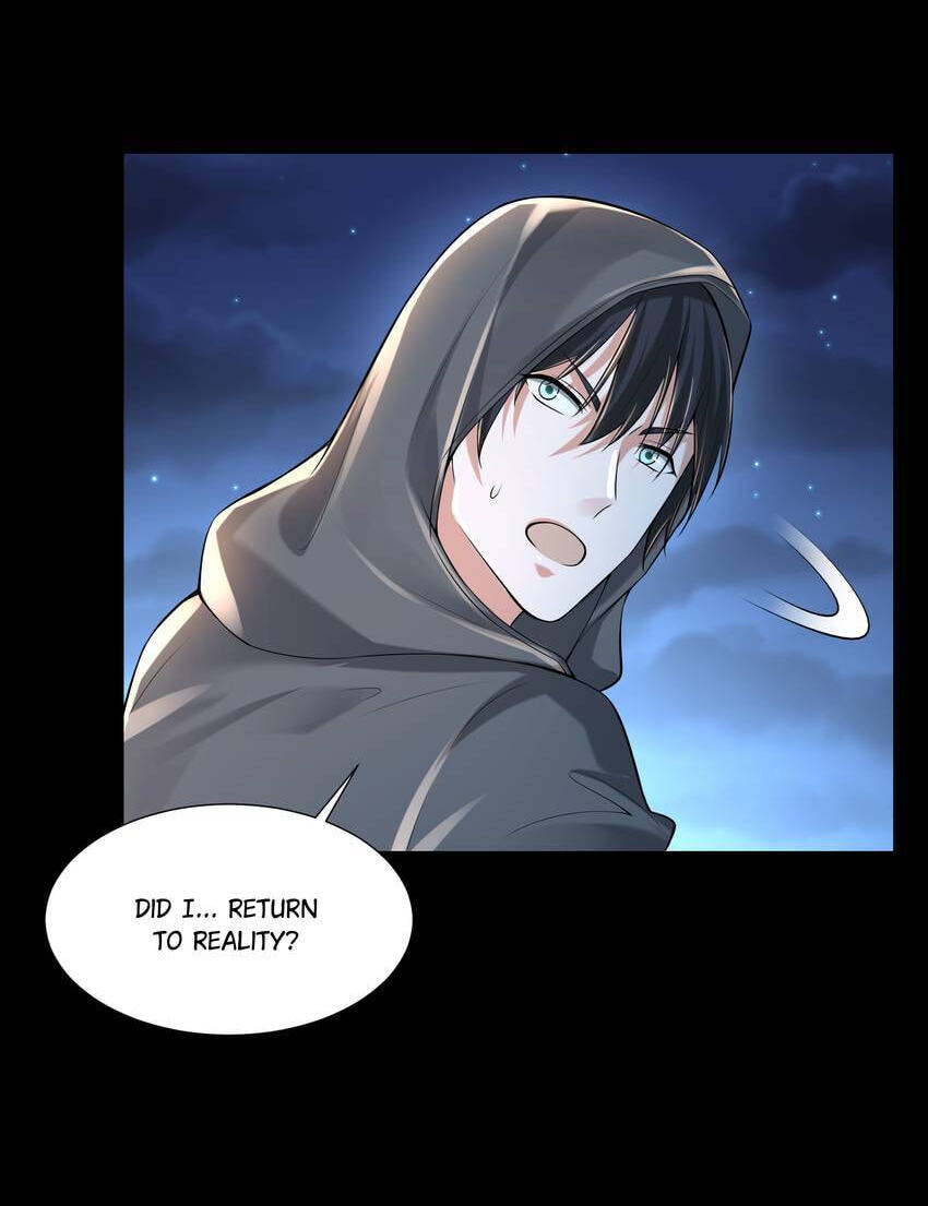 Read Infinity Mailman chapter 199 image 20 on Lezhin