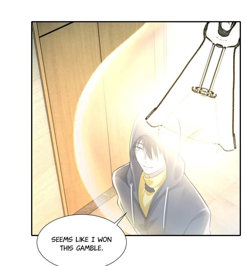Read Infinity Mailman chapter 199 image 23 on Lezhin