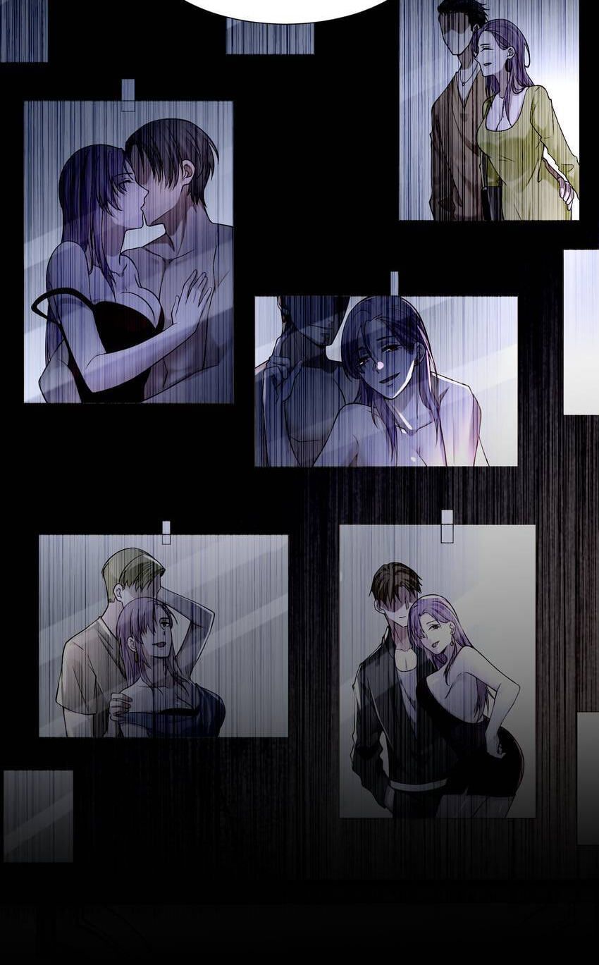 Read Infinity Mailman chapter 199 image 30 on Lezhin