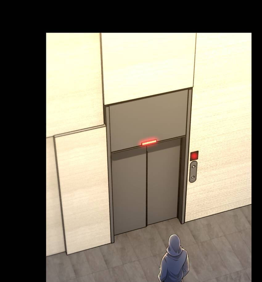 Read Infinity Mailman chapter 199 image 32 on Lezhin