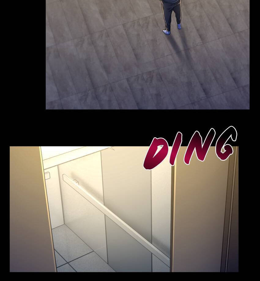 Read Infinity Mailman chapter 199 image 33 on Lezhin