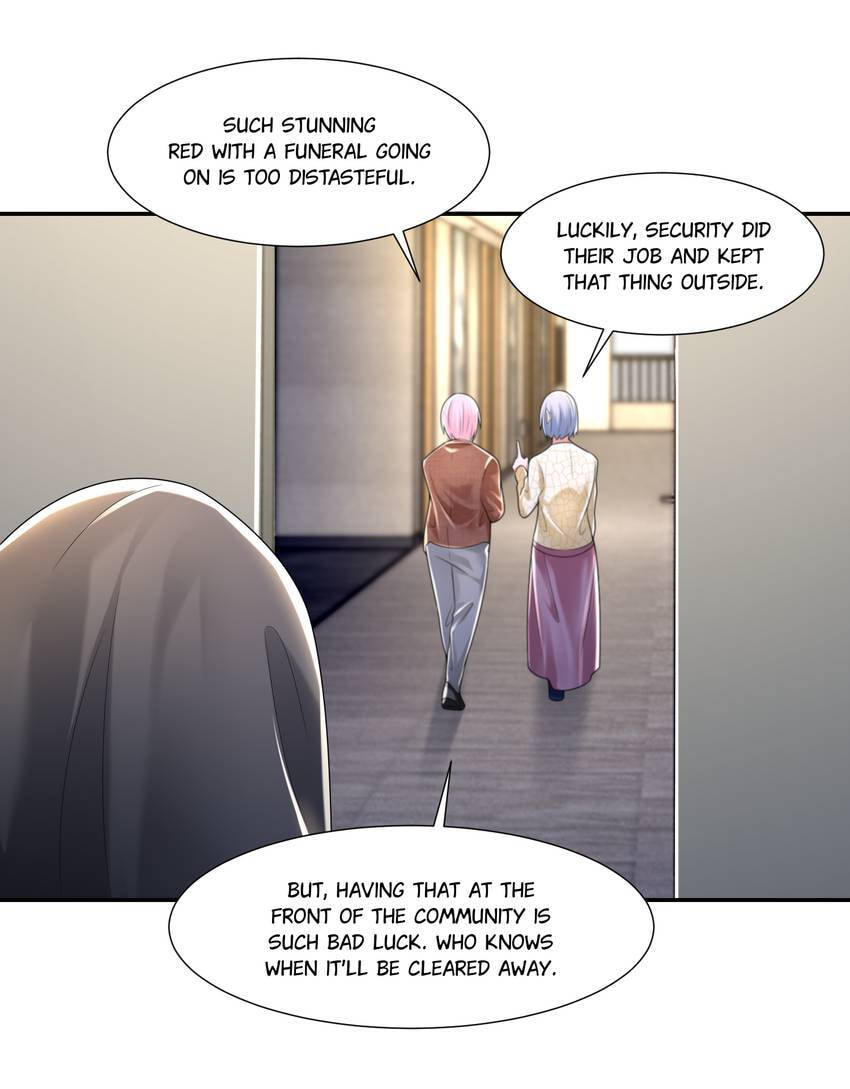 Read Infinity Mailman chapter 199 image 38 on Lezhin