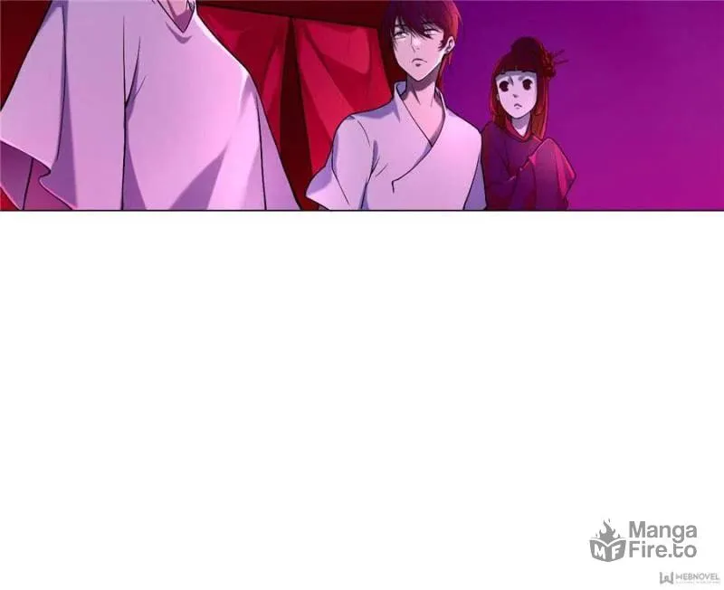 Read Infinity Mailman chapter 20 image 4 on Lezhin