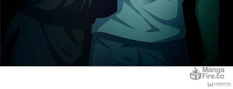 Read Infinity Mailman chapter 20 image 41 on Lezhin
