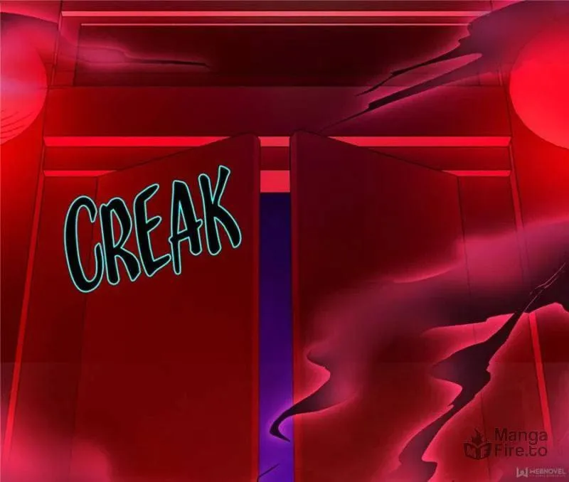 Read Infinity Mailman chapter 20 image 5 on Lezhin