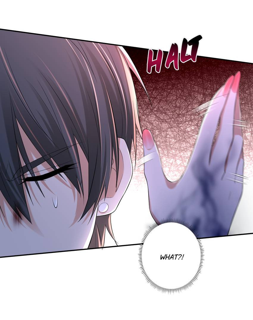 Read Infinity Mailman chapter 211 image 22 on Lezhin
