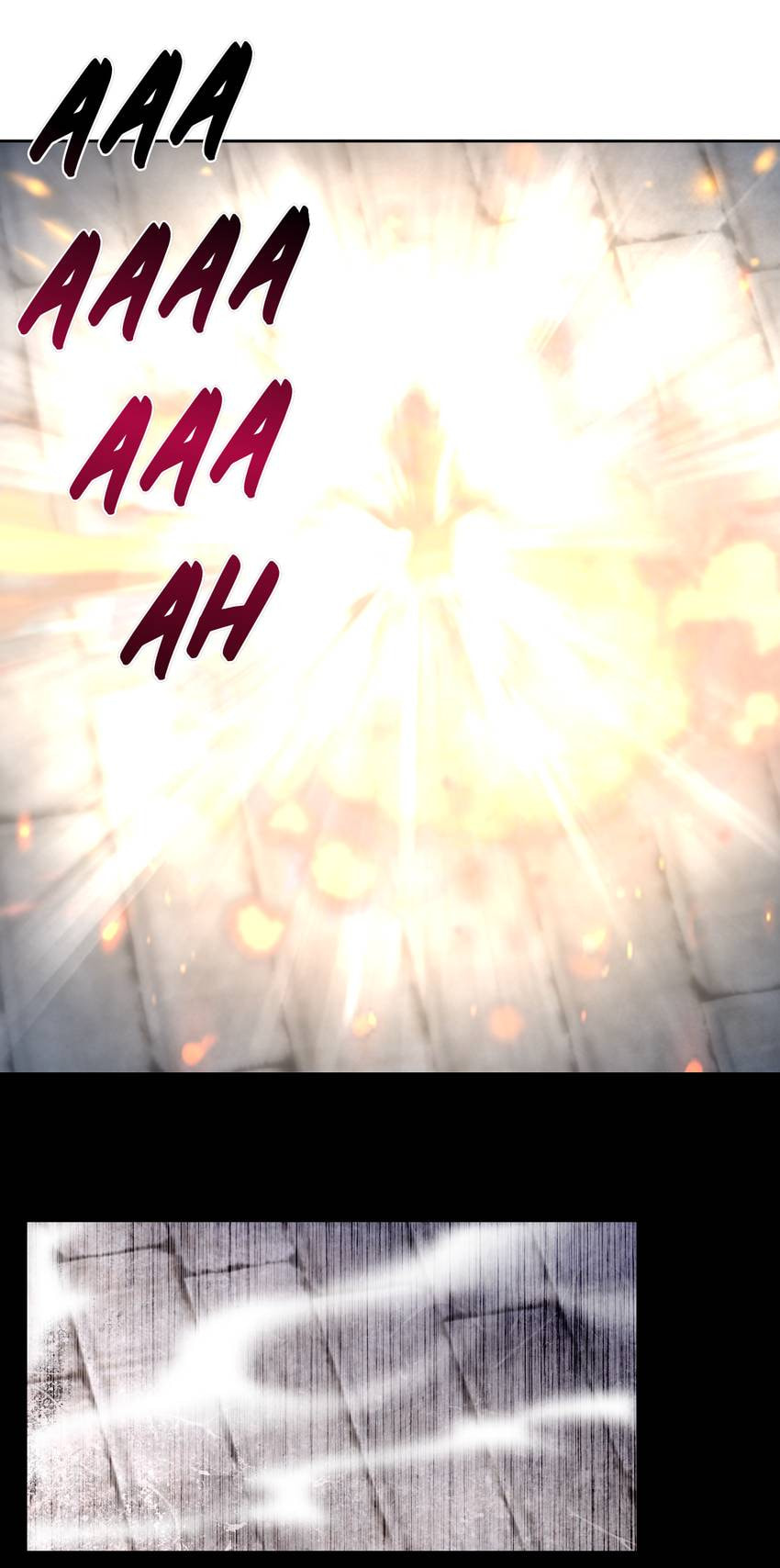 Read Infinity Mailman chapter 211 image 6 on Lezhin
