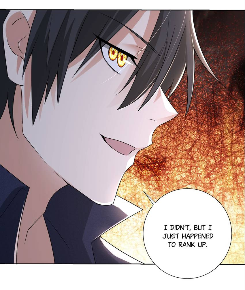 Read Infinity Mailman chapter 228 image 21 on Lezhin