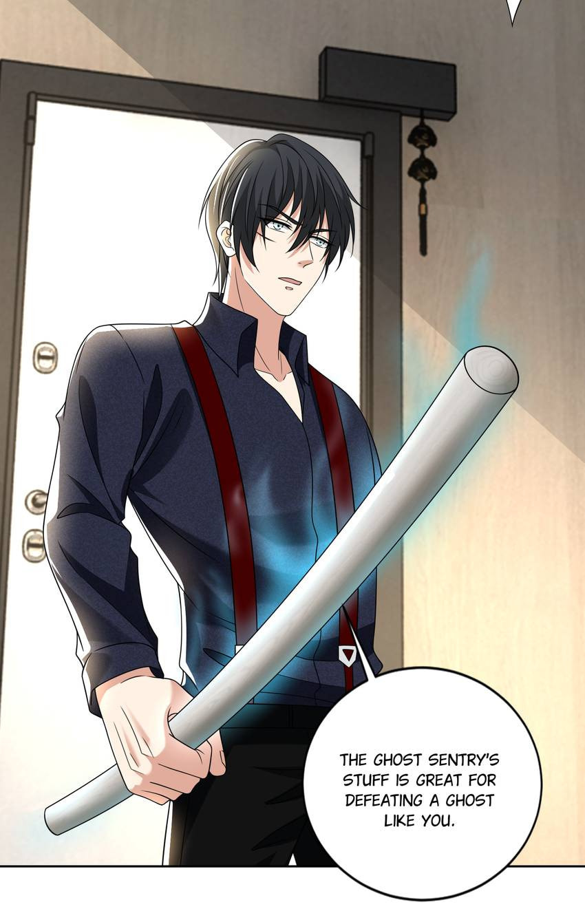 Read Infinity Mailman chapter 229 image 14 on Lezhin