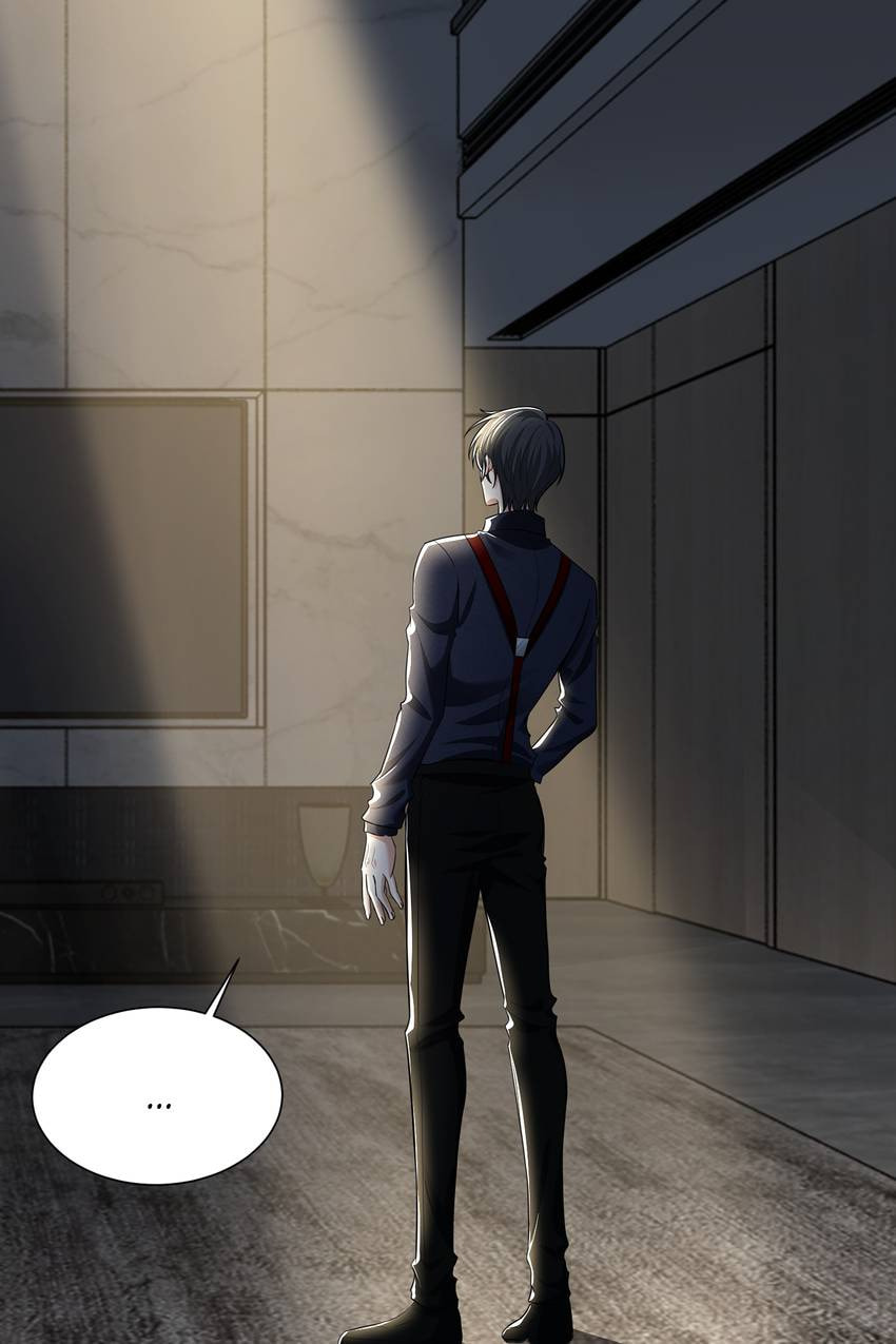 Read Infinity Mailman chapter 229 image 24 on Lezhin