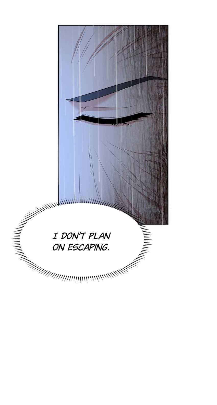 Read Infinity Mailman chapter 231 image 11 on Lezhin