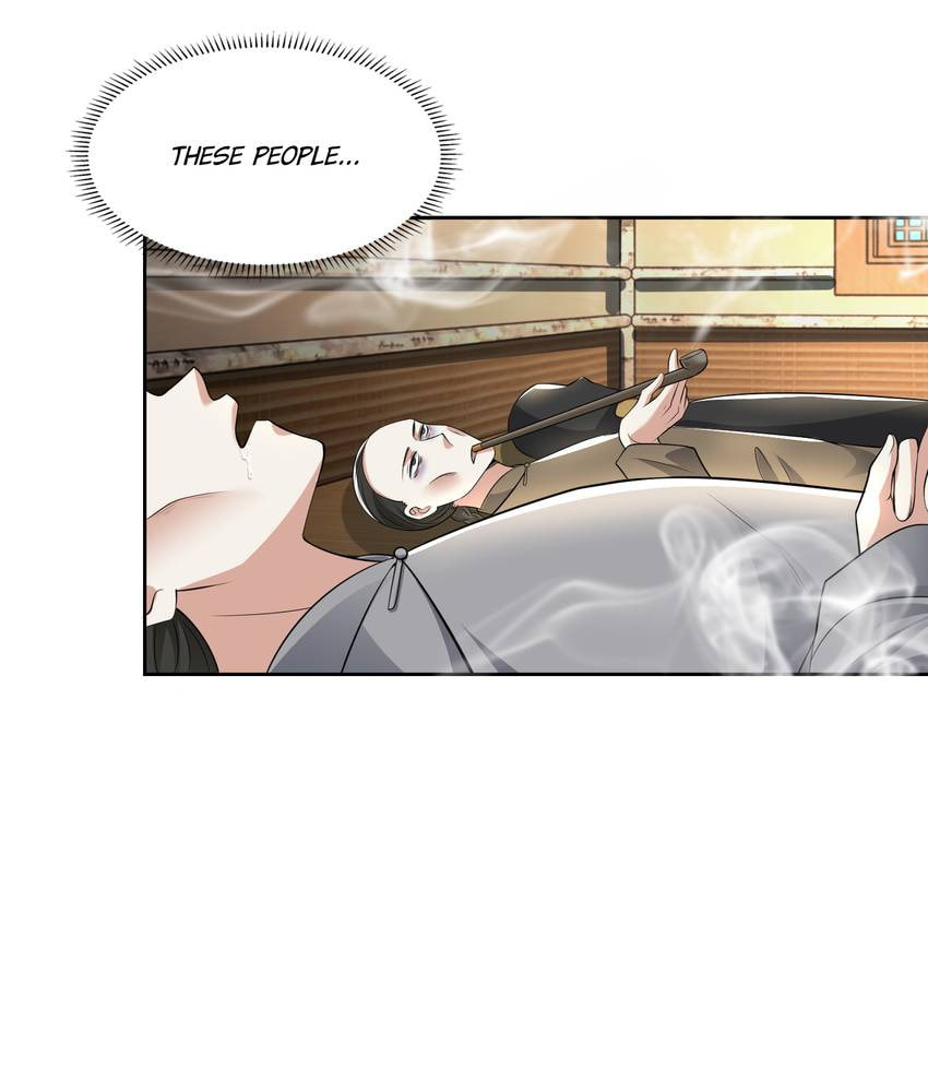 Read Infinity Mailman chapter 231 image 14 on Lezhin