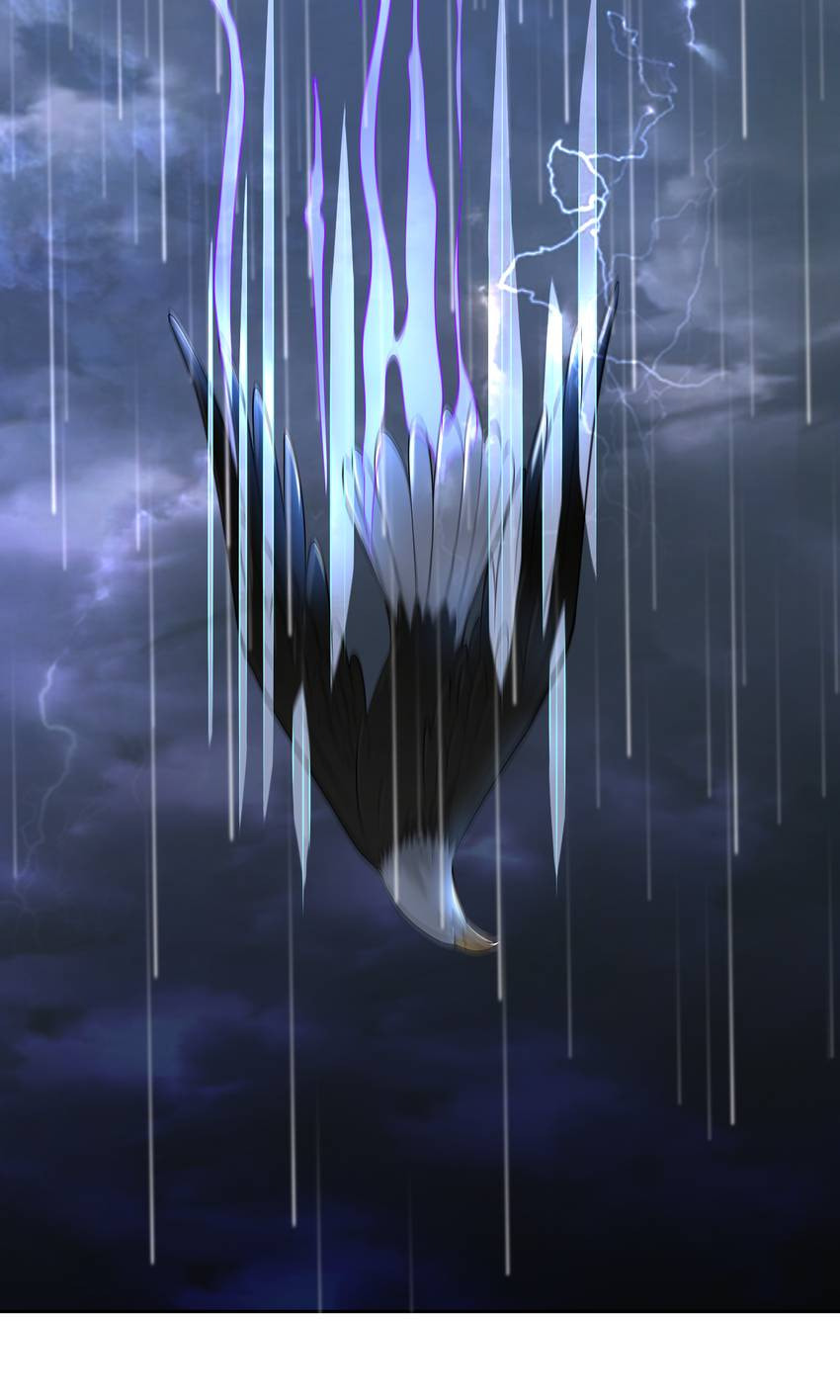 Read Infinity Mailman chapter 231 image 6 on Lezhin