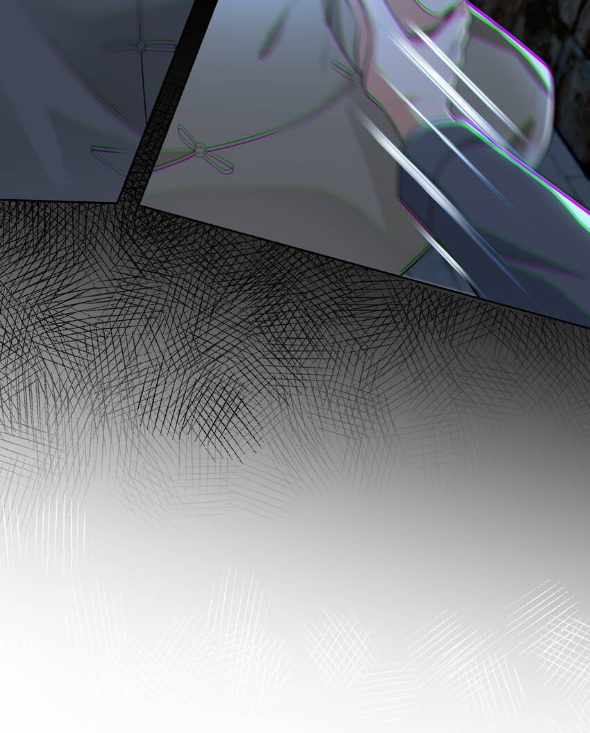 Read Infinity Mailman chapter 232 image 13 on Lezhin