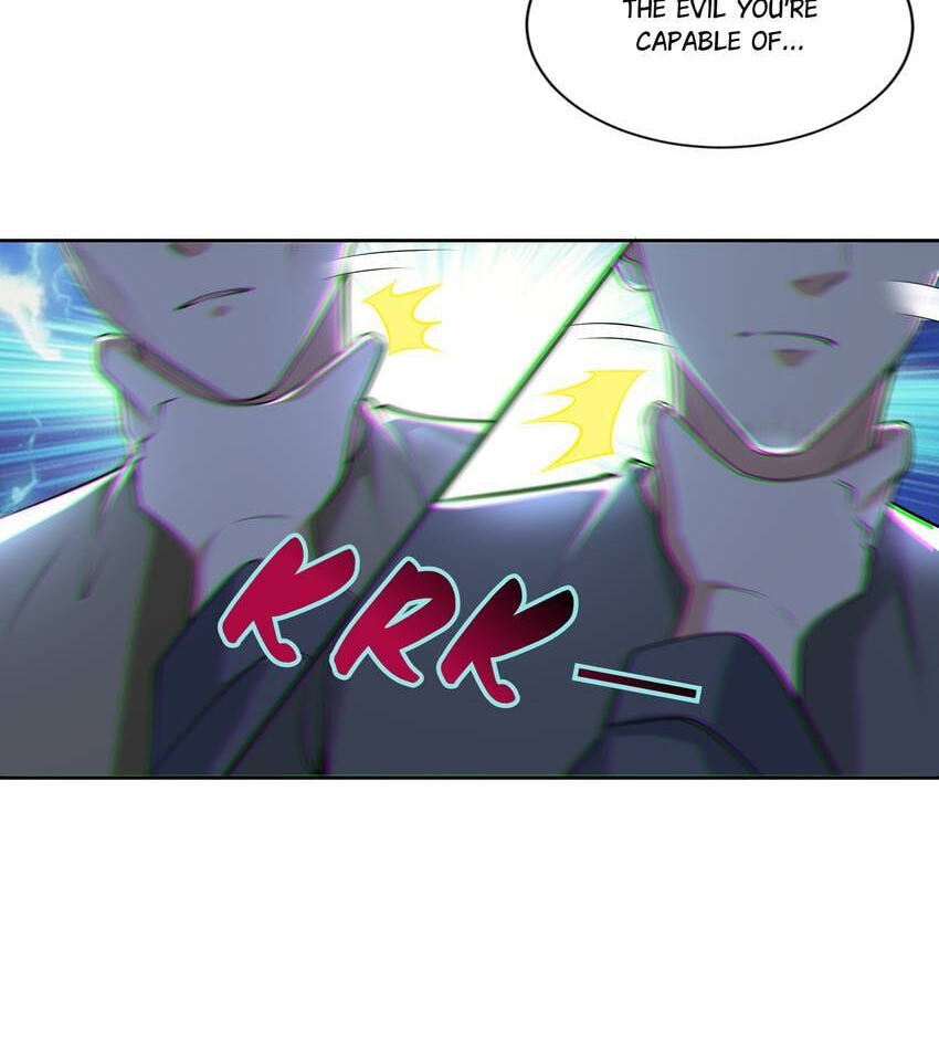 Read Infinity Mailman chapter 232 image 21 on Lezhin