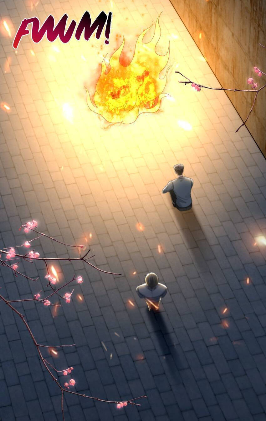 Read Infinity Mailman chapter 232 image 31 on Lezhin