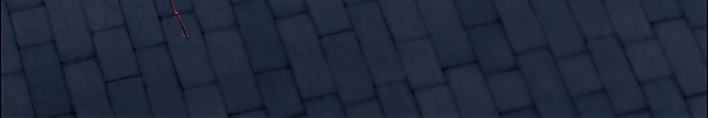 Read Infinity Mailman chapter 232 image 32 on Lezhin