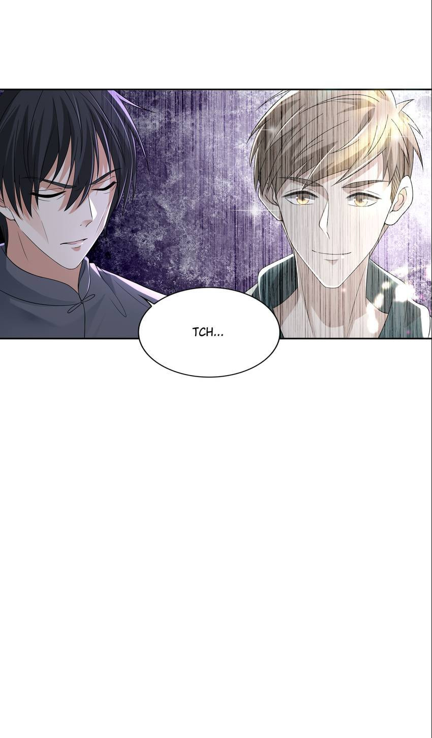 Read Infinity Mailman chapter 232 image 36 on Lezhin