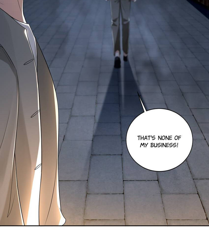 Read Infinity Mailman chapter 232 image 38 on Lezhin