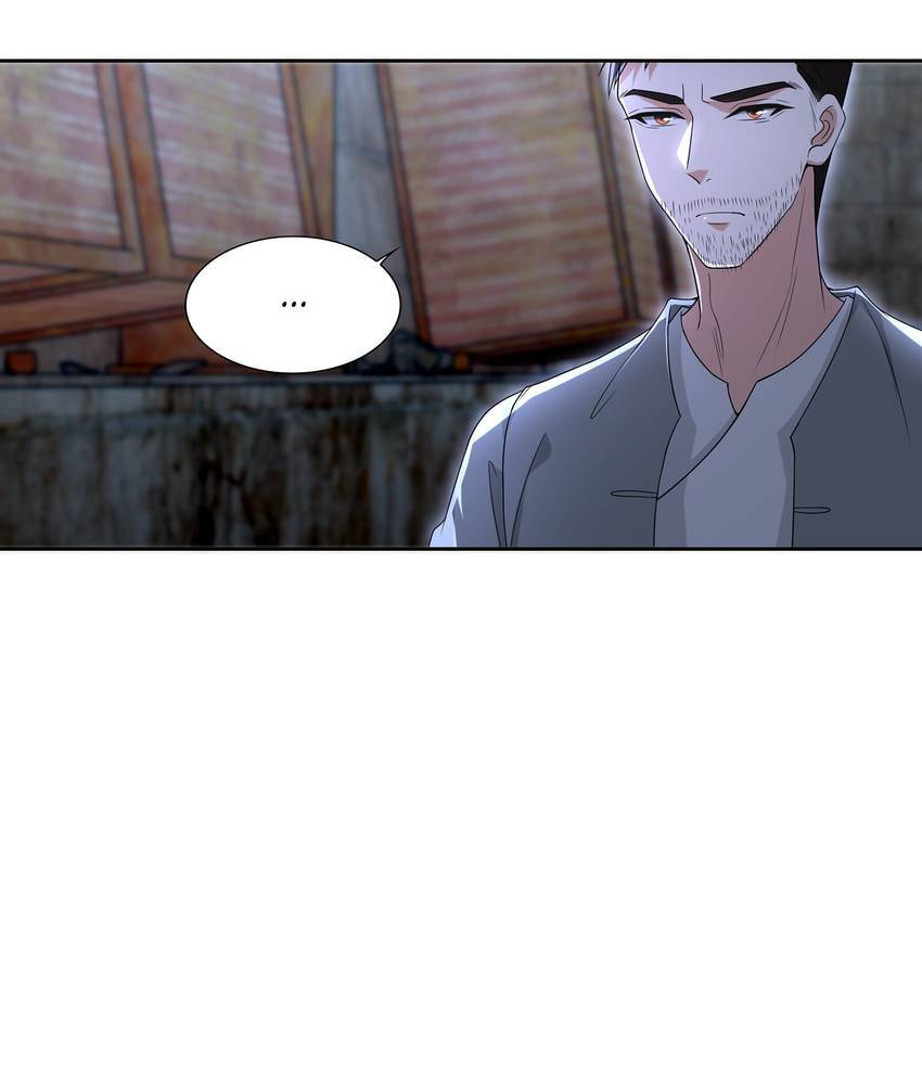Read Infinity Mailman chapter 232 image 39 on Lezhin