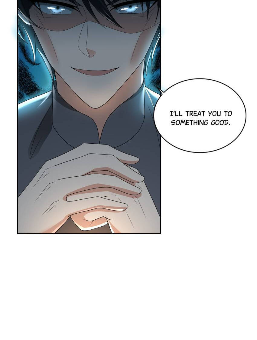 Read Infinity Mailman chapter 233 image 11 on Lezhin