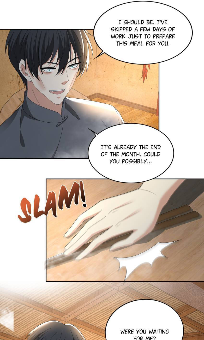 Read Infinity Mailman chapter 233 image 16 on Lezhin