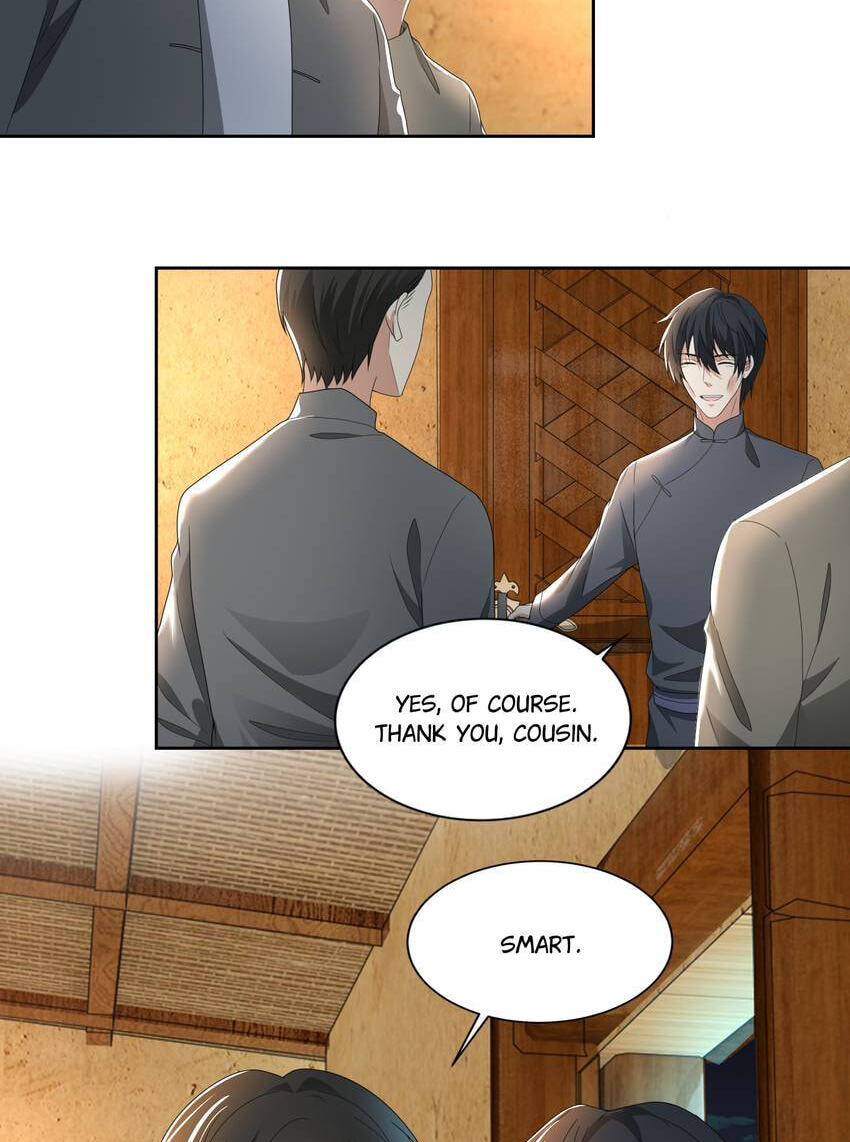 Read Infinity Mailman chapter 233 image 21 on Lezhin