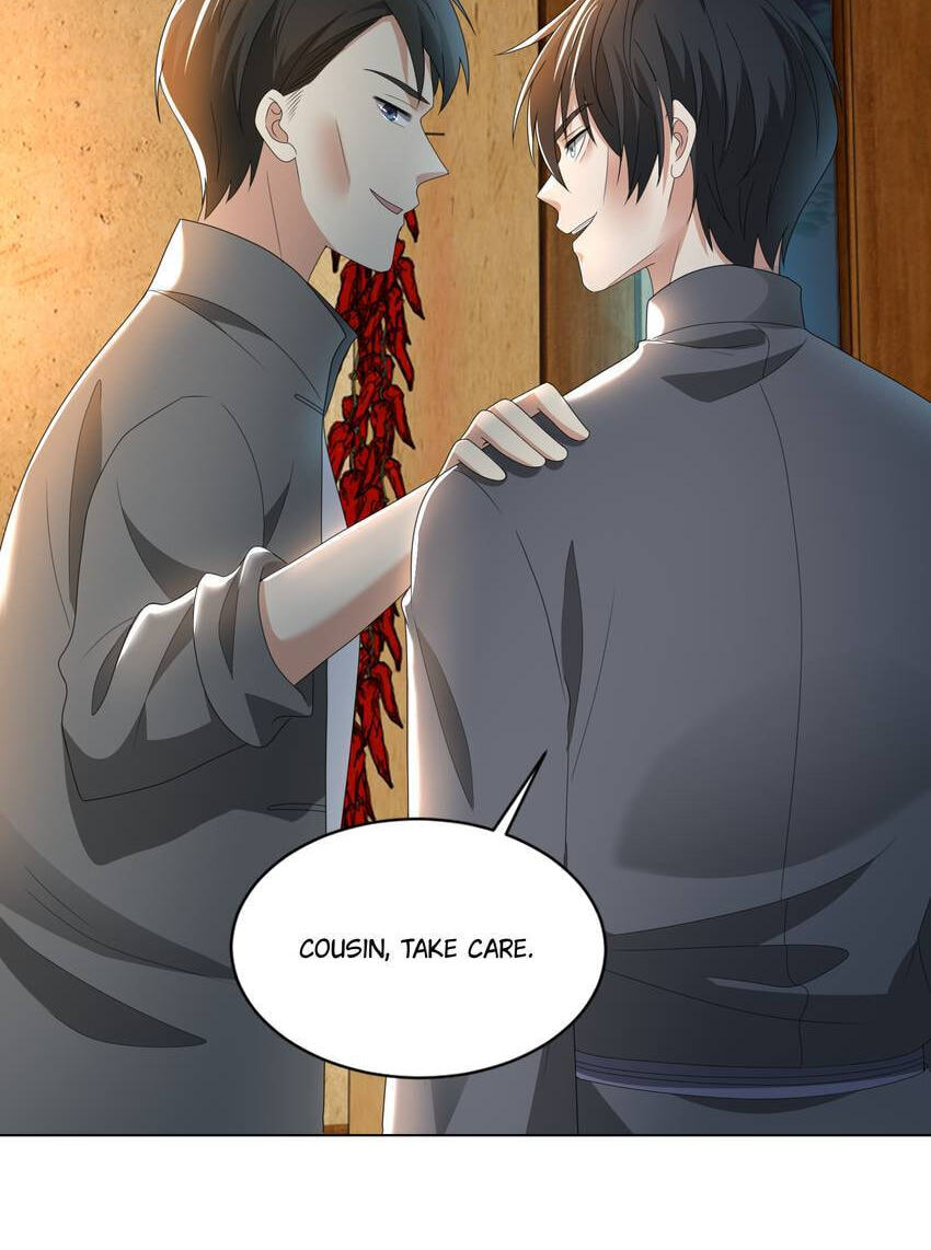 Read Infinity Mailman chapter 233 image 22 on Lezhin