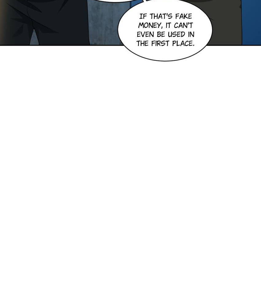 Read Infinity Mailman chapter 233 image 29 on Lezhin