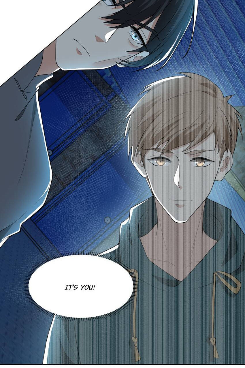 Read Infinity Mailman chapter 233 image 36 on Lezhin