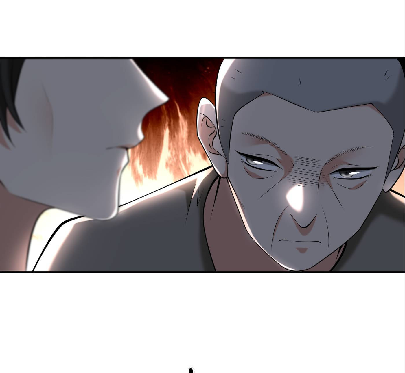 Read Infinity Mailman chapter 234 image 17 on Lezhin