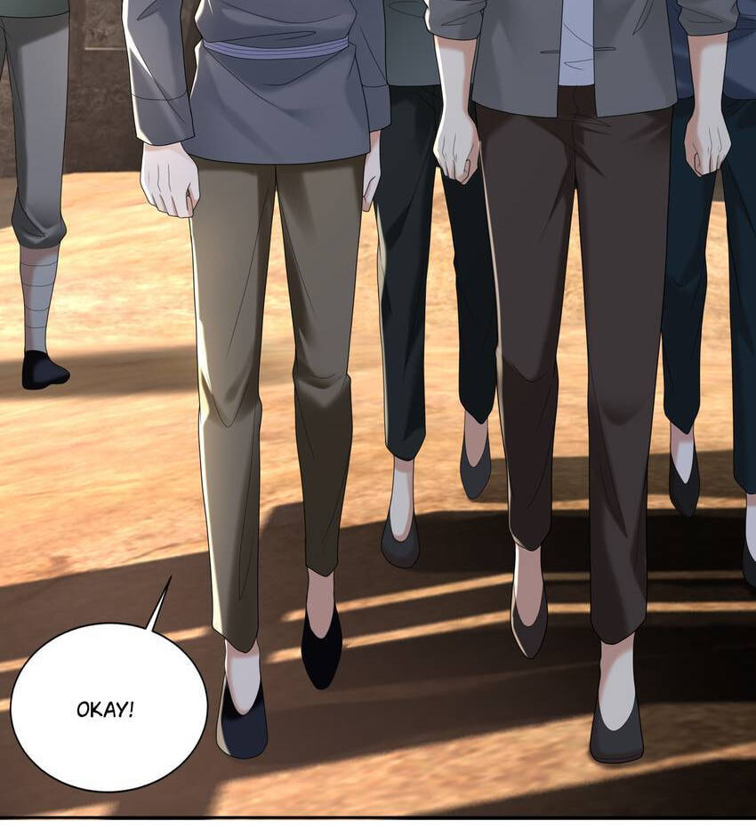 Read Infinity Mailman chapter 234 image 2 on Lezhin
