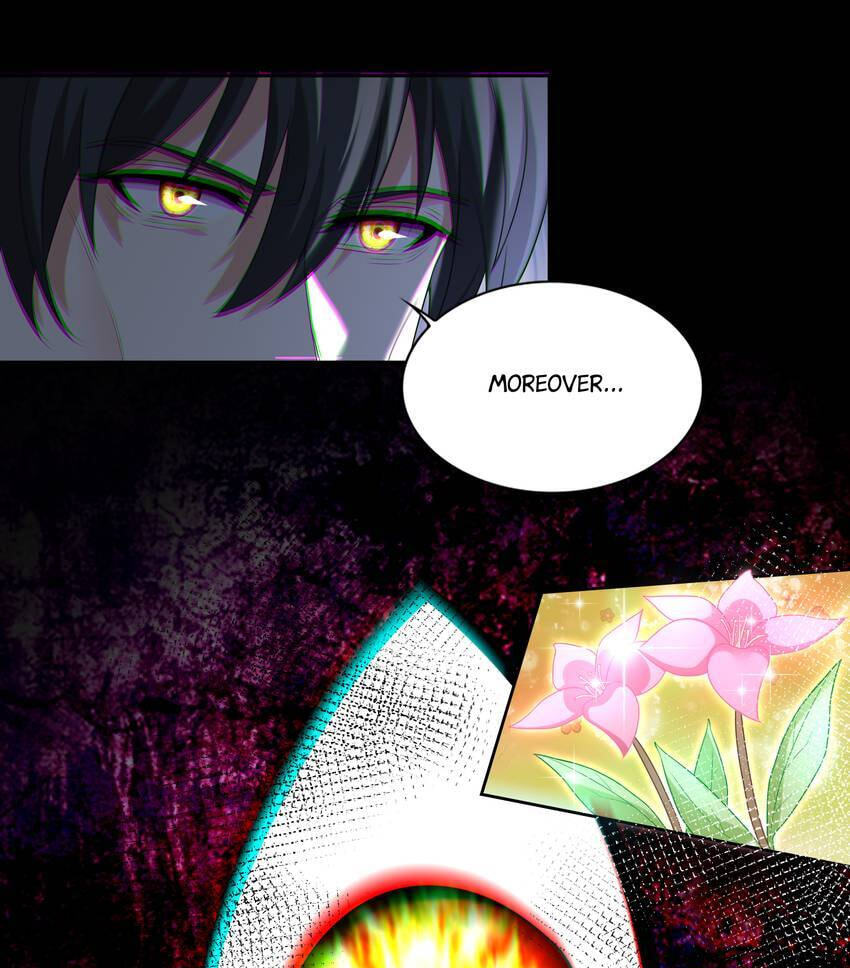 Read Infinity Mailman chapter 235 image 16 on Lezhin
