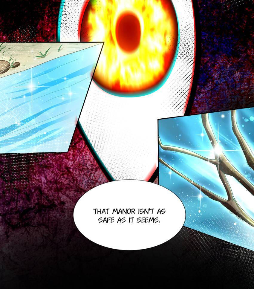 Read Infinity Mailman chapter 235 image 17 on Lezhin