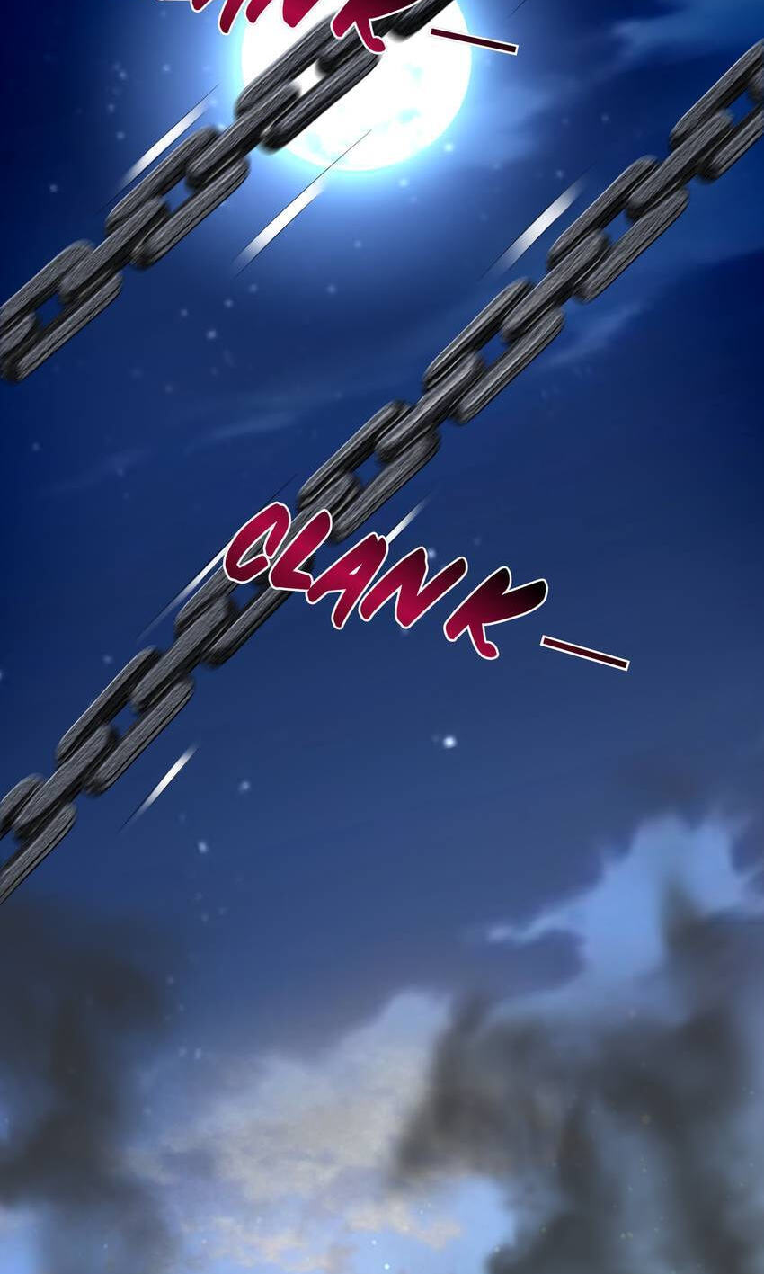 Read Infinity Mailman chapter 235 image 2 on Lezhin