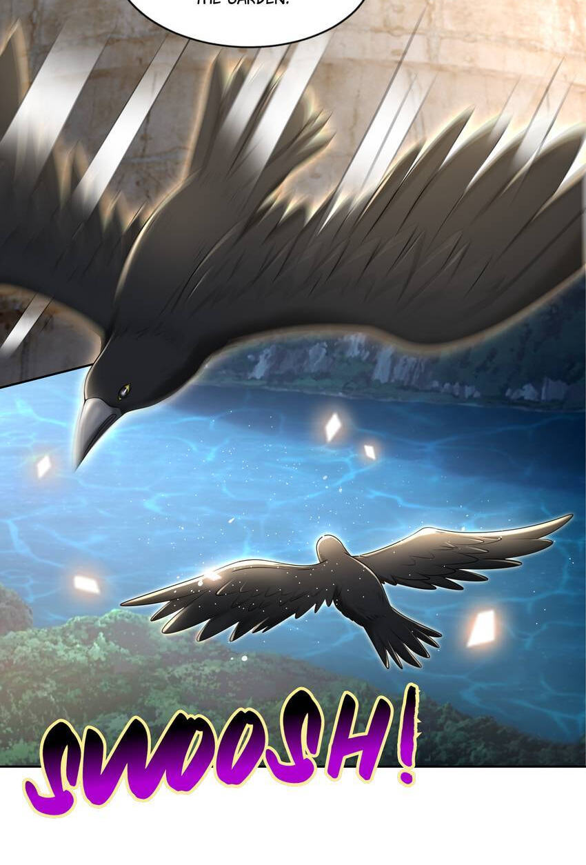 Read Infinity Mailman chapter 235 image 24 on Lezhin