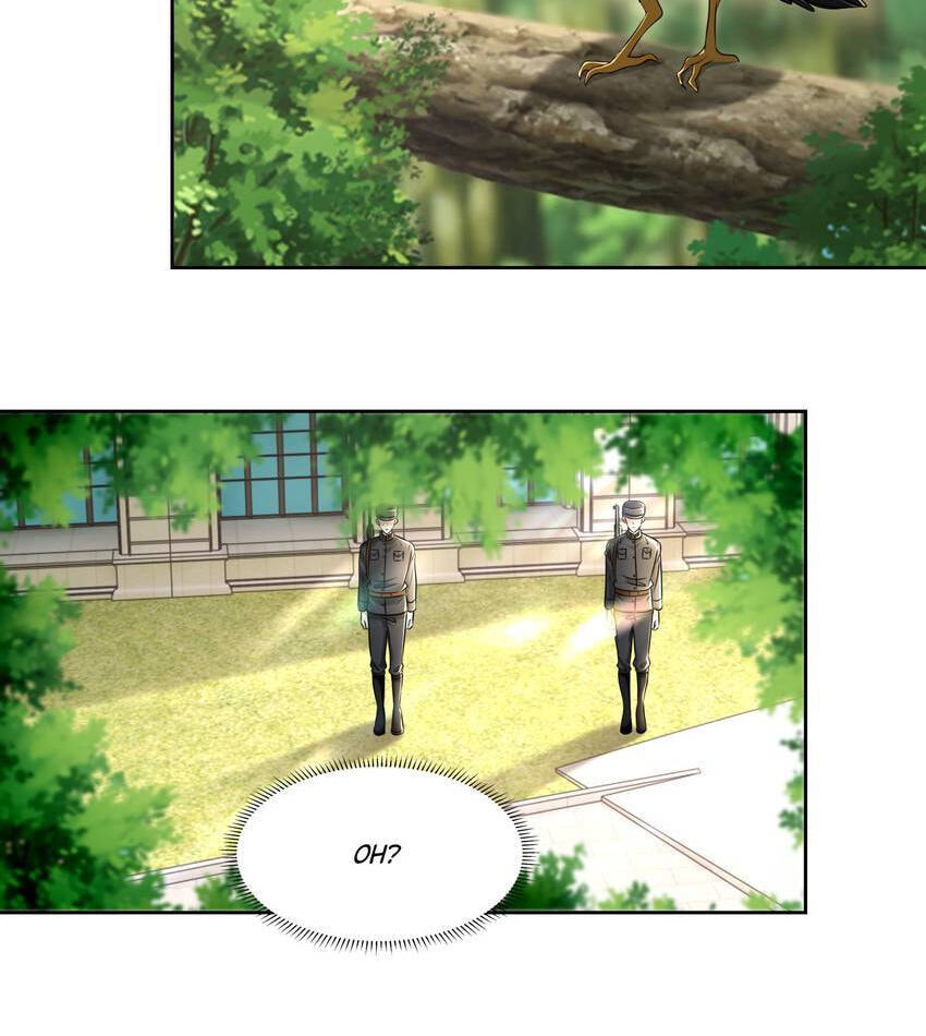 Read Infinity Mailman chapter 235 image 26 on Lezhin