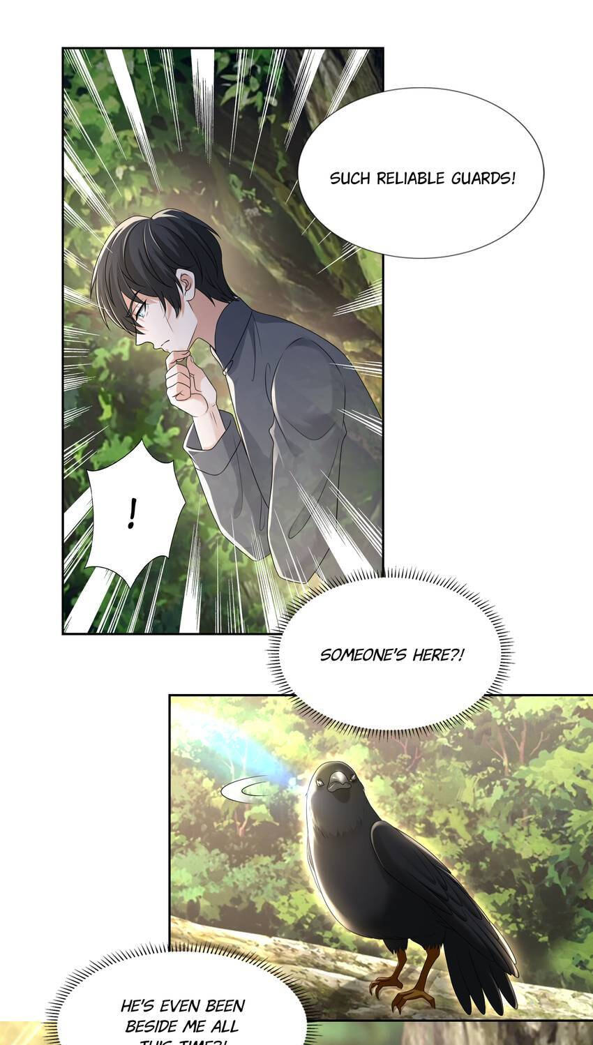 Read Infinity Mailman chapter 235 image 29 on Lezhin