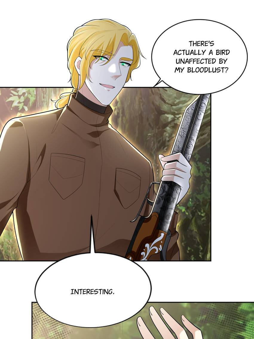 Read Infinity Mailman chapter 235 image 34 on Lezhin