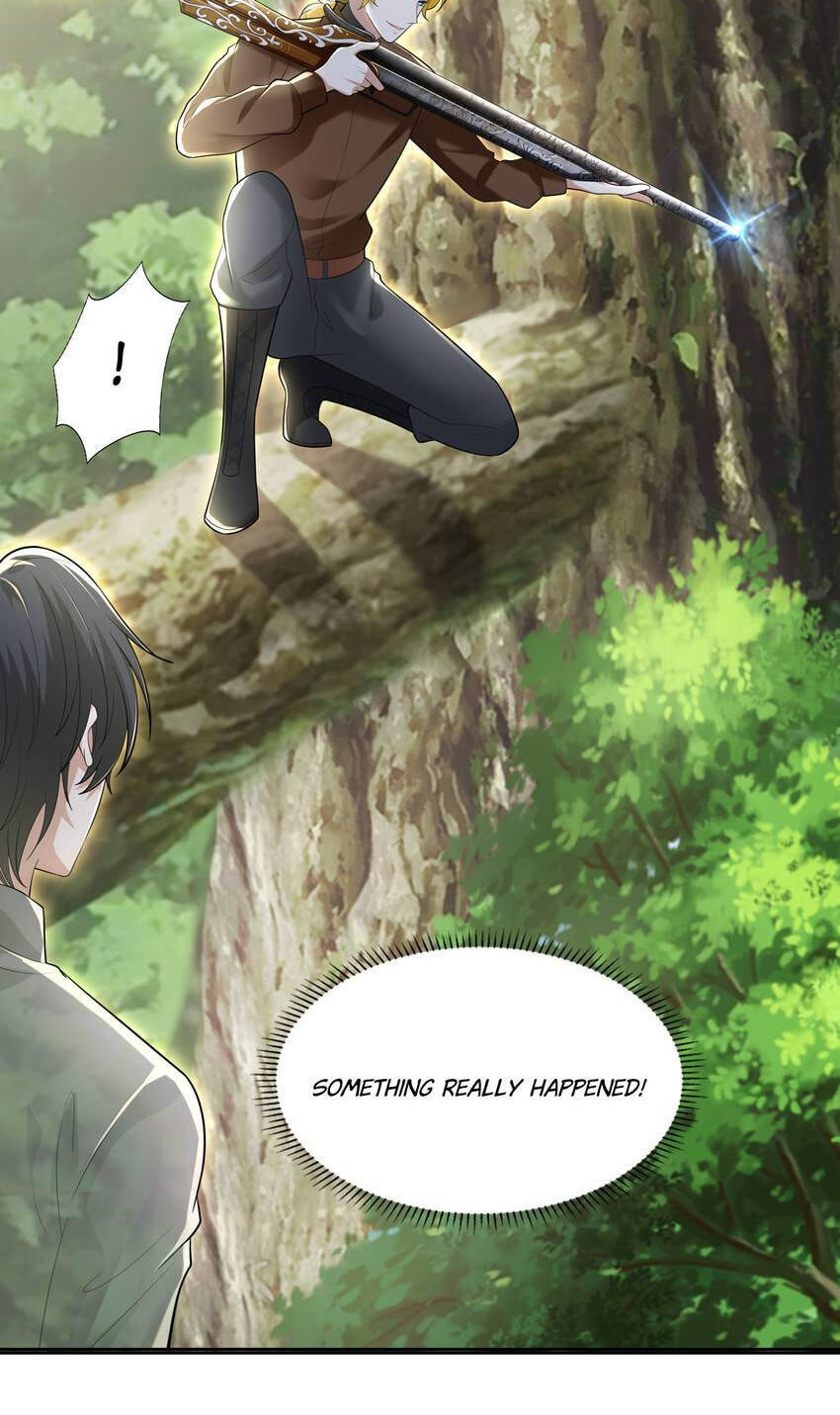 Read Infinity Mailman chapter 235 image 39 on Lezhin
