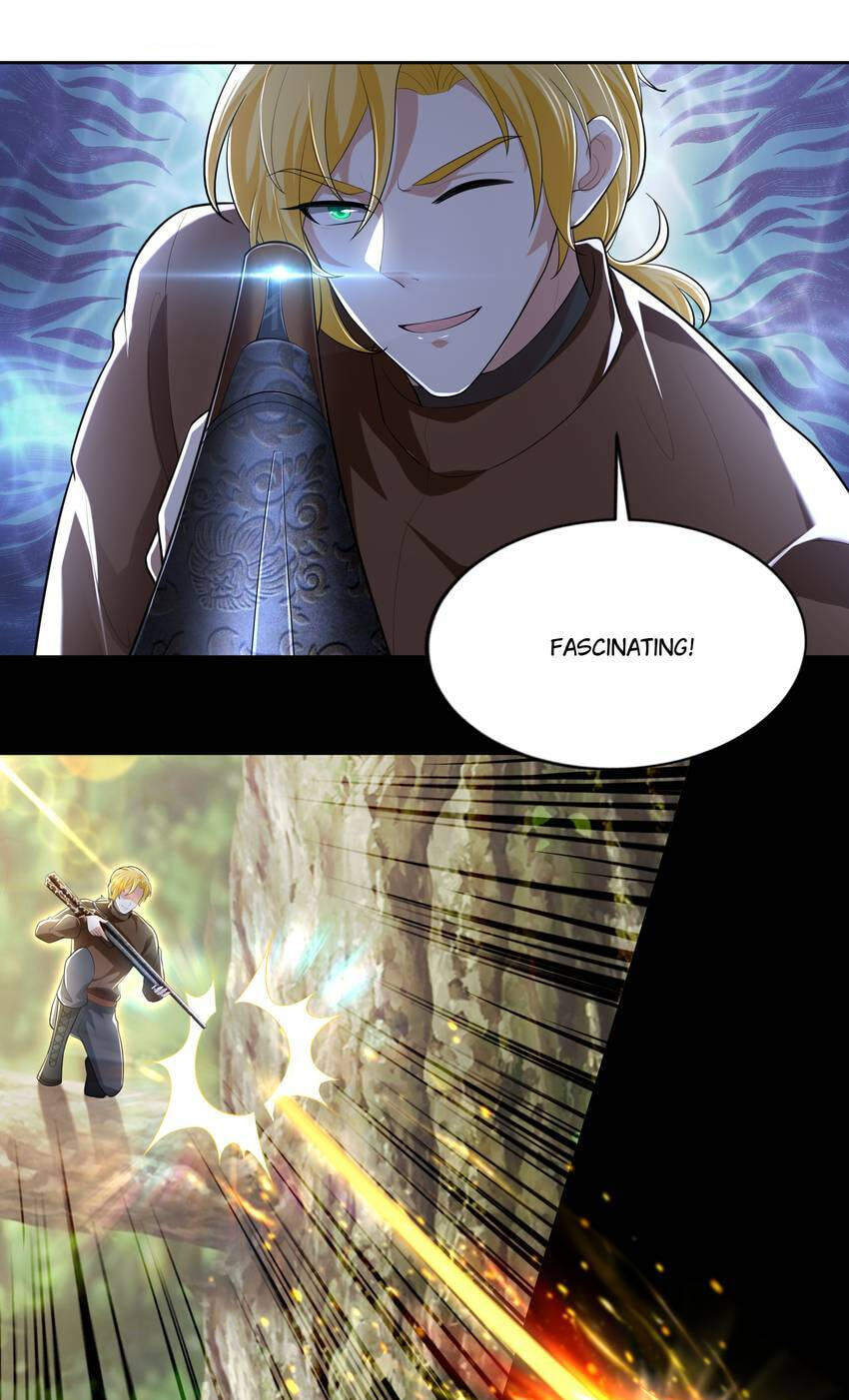 Read Infinity Mailman chapter 235 image 40 on Lezhin