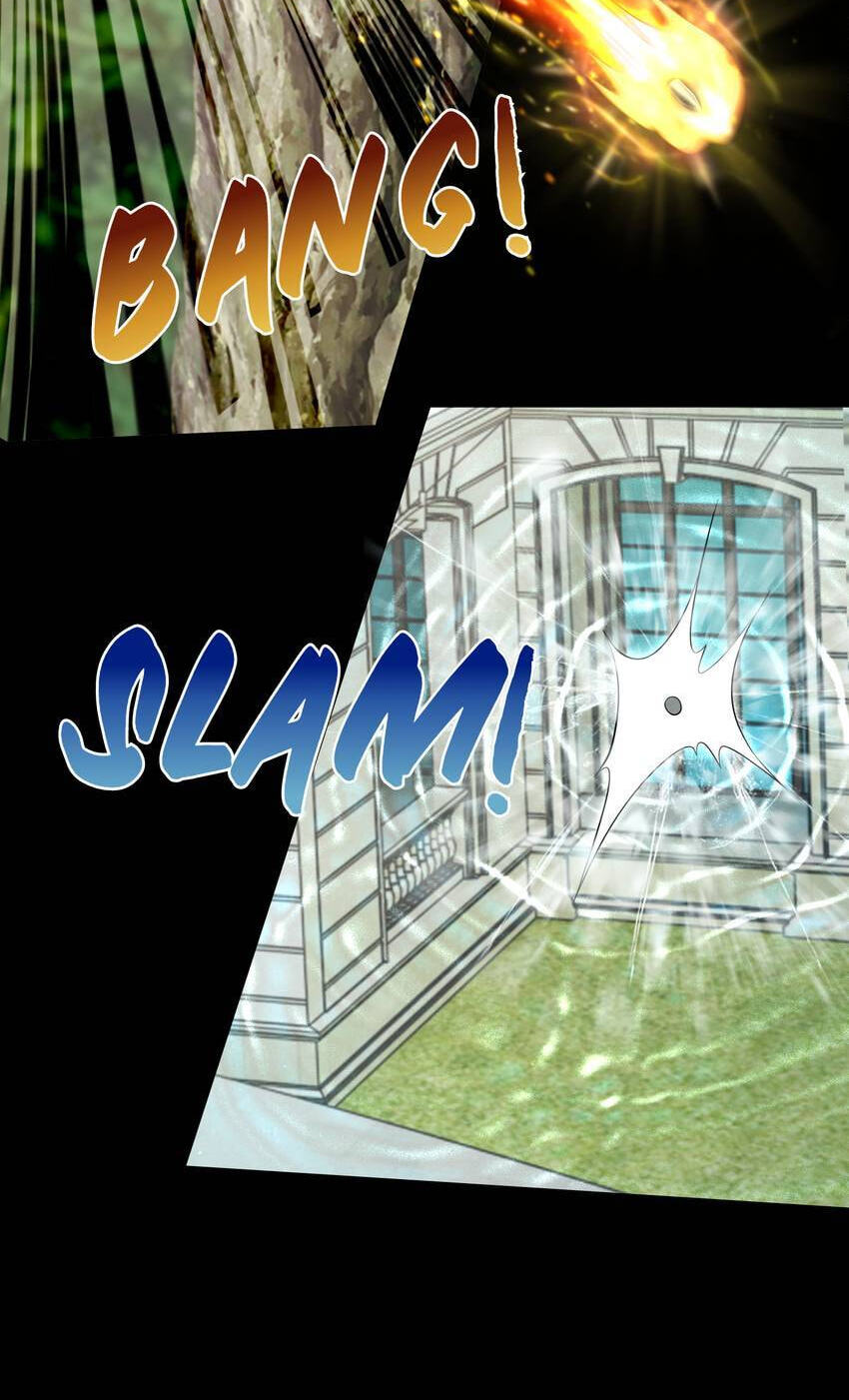Read Infinity Mailman chapter 235 image 41 on Lezhin