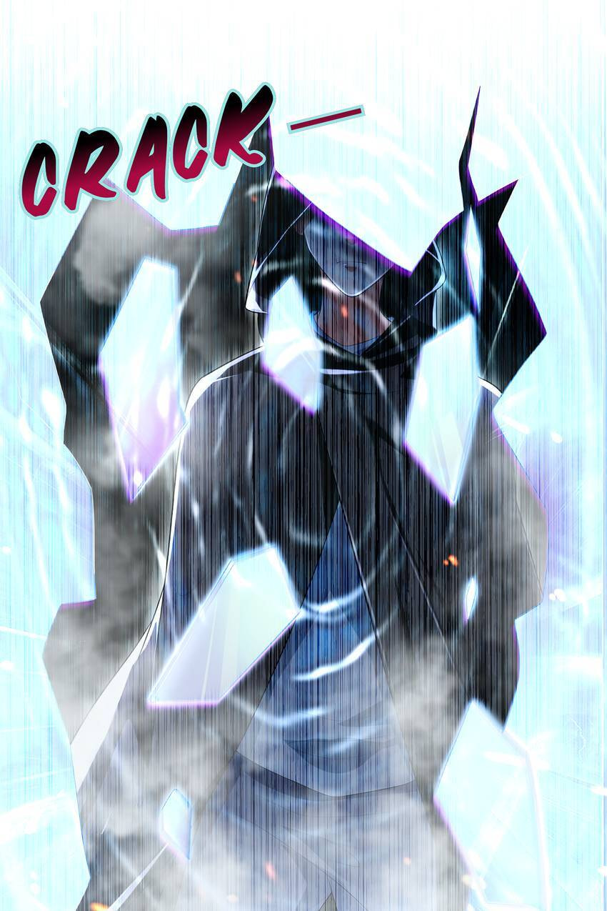 Read Infinity Mailman chapter 235 image 42 on Lezhin