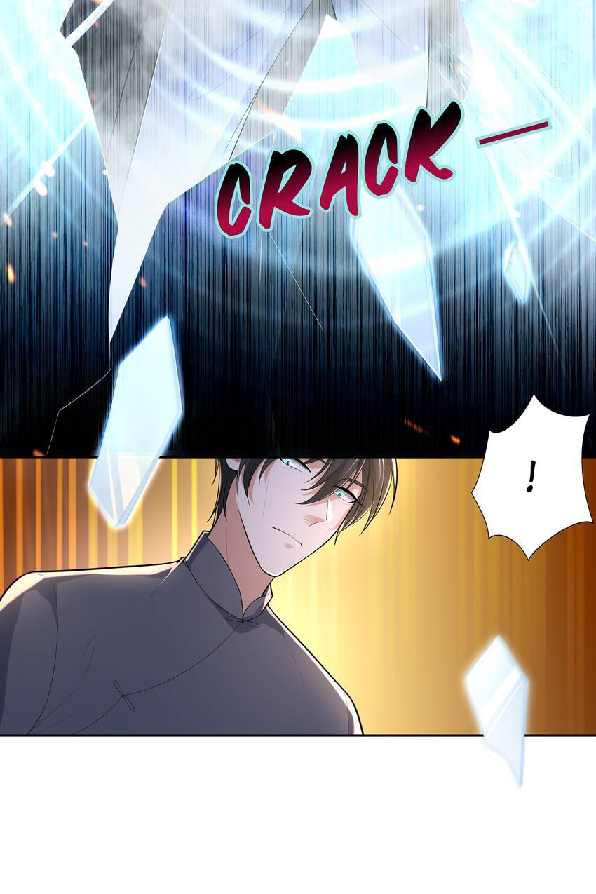 Read Infinity Mailman chapter 235 image 43 on Lezhin