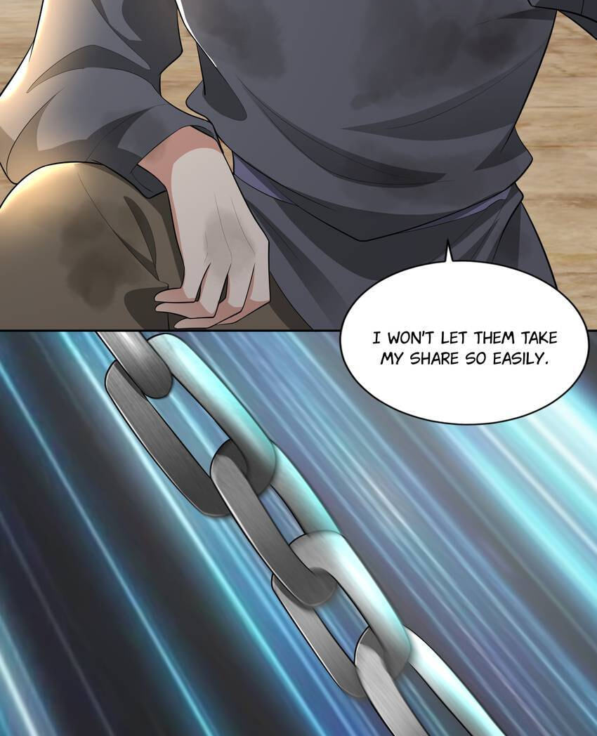 Read Infinity Mailman chapter 236 image 13 on Lezhin