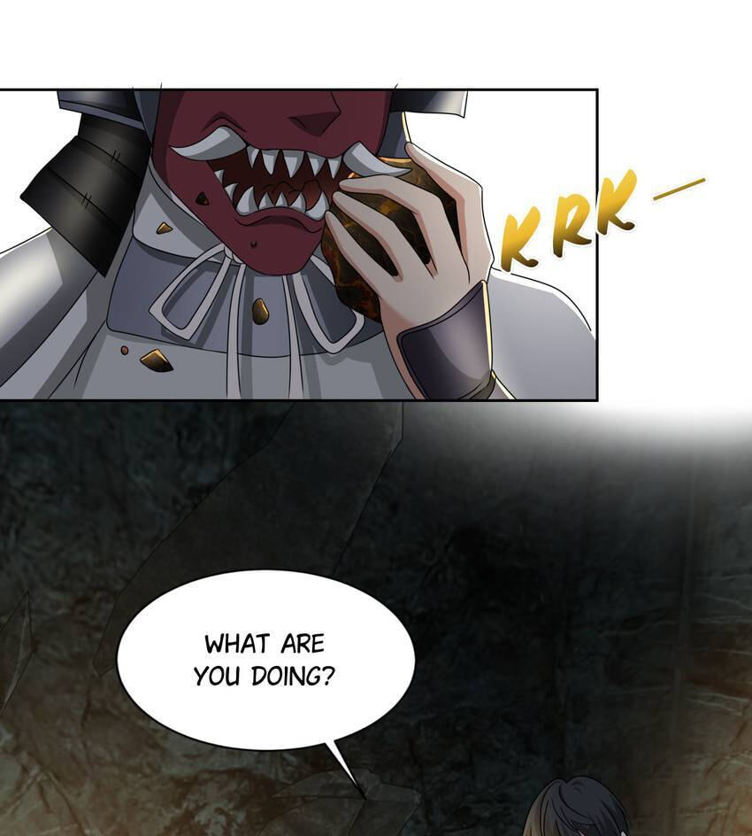 Read Infinity Mailman chapter 236 image 16 on Lezhin