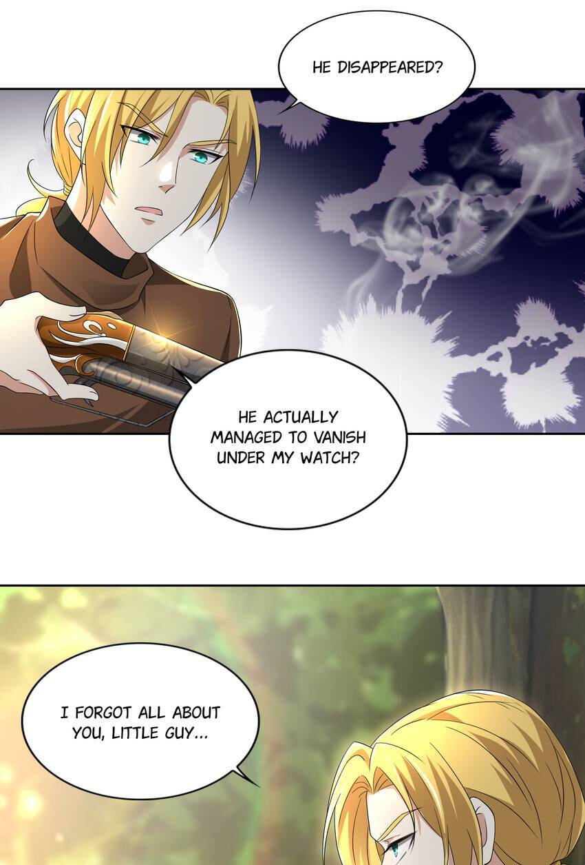 Read Infinity Mailman chapter 236 image 2 on Lezhin