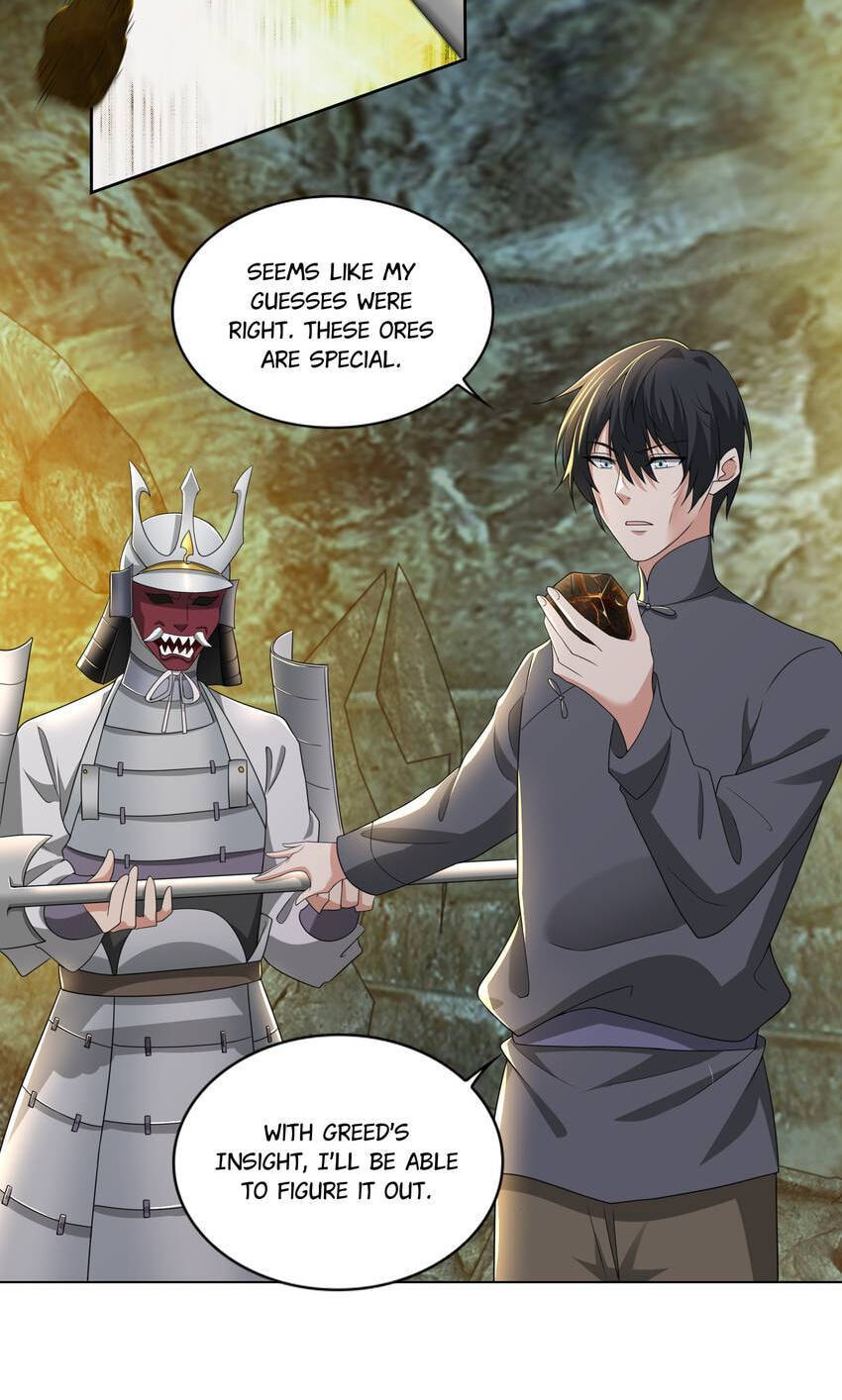 Read Infinity Mailman chapter 236 image 27 on Lezhin